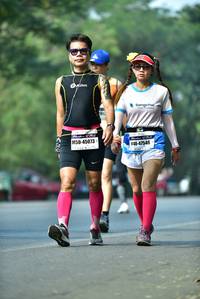BIB: 45073, 47546
                            <button type="button" onclick="openModal(10121319)" class="btn btn-primary btn-sm float-right btn-popup" data-toggle="modal" data-target=".modal-high-quality">
                        <i class="fas fa-shopping-cart"></i> Add to Cart
                    </button>
                                            <button type="button" onclick="isThisMe(10121319, true)" class="btn btn-success btn-sm float-right btn-popup btn-isme hidden" data-toggle="tooltip" data-placement="bottom" title="นี่คือรูปของคุณใช่ไหม คลิกที่นี่เพื่อเอาเข้าอัลบั้ม">
                        <i class="fas fa-plus"></i> Add to album
                    </button>
                    <button type="button" onclick="isThisMe(10121319, false)" class="btn btn-warning btn-sm float-right btn-popup btn-isnotme hidden">
                        <i class="fas fa-ban"></i> Remove from album
                    </button>